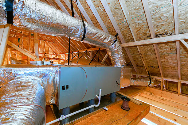 Trusted Ac Installation service in Grover, WY - FH HVAC